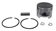 [ST0015] Piston kit compatible Stihl