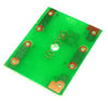 [AKE20L-22] Placa circuito