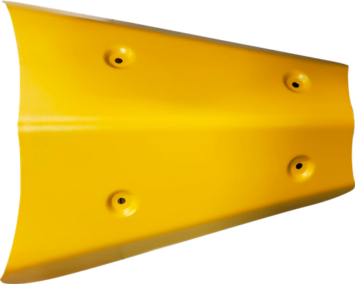 [MPS15HPK-59-72] Protector de segadora