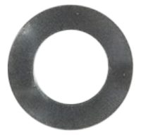 [90409V0102100000] RONDANA