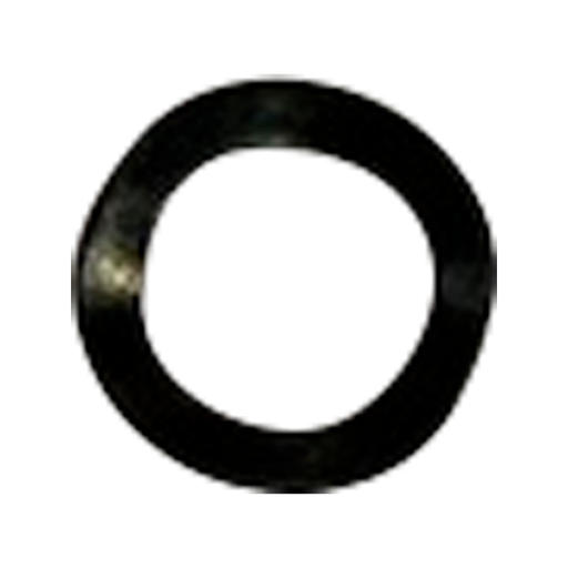 [RYKU36001DA] Rondana clutch