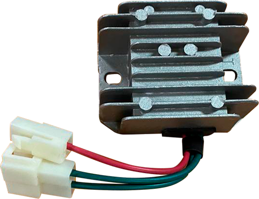 [1.03.02.02.0008] Regulador