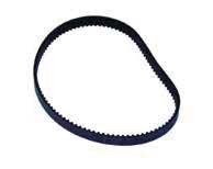 [GX35-029] Regulador de banda kit