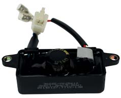 [30060Y0256100000] Regulador de voltaje