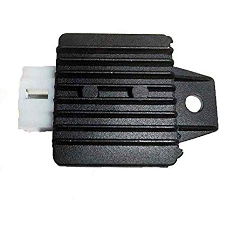 [925-06299] Regulador de voltaje