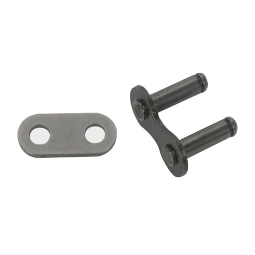 [A-058-RK] Remachador cadena grande 3/8 pulg. .058 Cont: 20 piezas