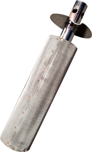 [AHK2L-16] Resonador