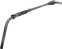 [1231001] Resonador especial