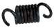 [03-807] Resorte clutch 21 mm compatible Stihl
