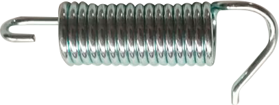 [932-05379] Resorte de freno de motor