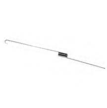 [01-143] Resorte muelle acelerador compatible Honda