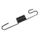 [01-141] Resorte muelle acelerador compatible Honda