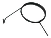 [MK5620-28P] Resorte muelle acelerador