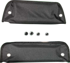 [2103390] Respaldo acoginado superior