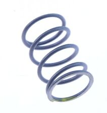 [951-12000] Retensor resorte valvula