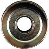 [951-05248] Kit anillos piston