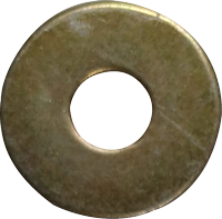 [72FW-B12] Rondana 8