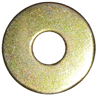 [72FW-B04] Rondana viela