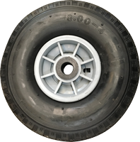 [44110Y2T03100000] Rueda