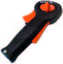 [ST1725] Sistema aceleracion compatible Stihl