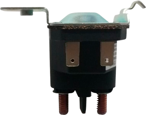 [725-06153A] Solenoide de 12V 