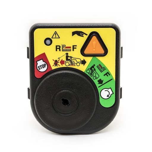 [725-06102B] Switch -725-13425