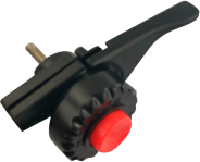 [4521280] Switch con palanca