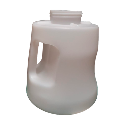 [AHK2L-51] Tanque de agua