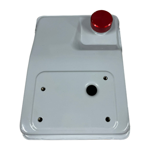 [1211000] Tanque de combustible