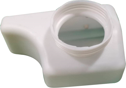 [4019130] Tanque de quimicos