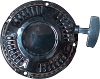 [LC165F-3H057] Tapa Retractil Parazzini