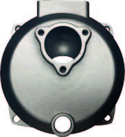 [2510-09-01] Tapa bomba