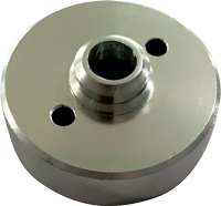 [1251080] Tapa bomba