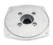 [TS1110C210000] Tapa bracket