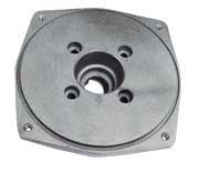 [70118V0104100000] Tapa bracket