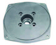 [70118V0402100000] Tapa bracket