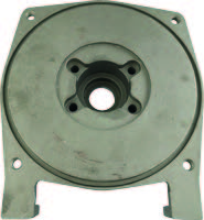 [BK5010-20] Tapa bracket