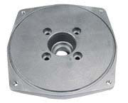 [70118V0204100000] Tapa bracket