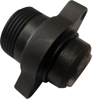 [980194092] Tapa cuerpo