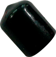 [1502180] Tapa de hule