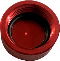 [1214200] Tapa de tanque combuistible