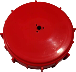 [1965890] Tapa del deposito