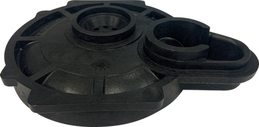 [230323322] Tapa trasera camara de aire