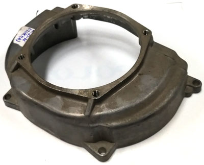 [AT31-76] Tapa volante