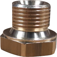 [852579532] Tapon 3/8pulg