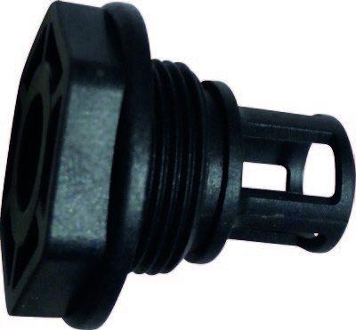 [240699322] Tapon control