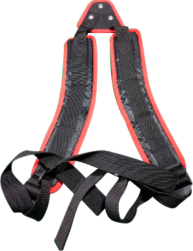 [2103440] Tirantes 2 pzs