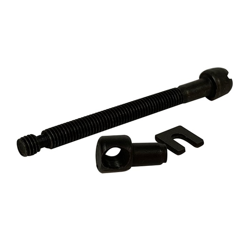 [03-226] Tornillo 1pzs compatible Husqvarna