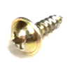 [AT31-6] Tornillo 2 x 12 fh