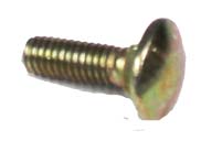 [710-04998] Tornillo 5/16 pulg. 18